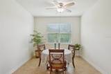 7580 Pool Compass Loop - Photo 31