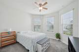 7580 Pool Compass Loop - Photo 32