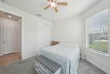 7580 Pool Compass Loop - Photo 33