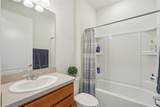 7580 Pool Compass Loop - Photo 34
