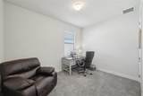 7580 Pool Compass Loop - Photo 35