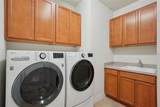 7580 Pool Compass Loop - Photo 37