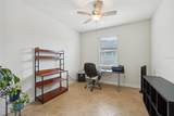 7580 Pool Compass Loop - Photo 38