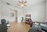 7580 Pool Compass Loop - Photo 39