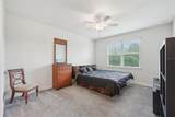 7580 Pool Compass Loop - Photo 40