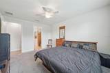 7580 Pool Compass Loop - Photo 42