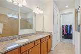 7580 Pool Compass Loop - Photo 44