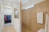 7580 Pool Compass Loop - Photo 45