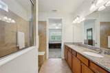7580 Pool Compass Loop - Photo 46