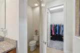 7580 Pool Compass Loop - Photo 47