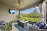 7580 Pool Compass Loop - Photo 48
