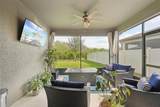 7580 Pool Compass Loop - Photo 49