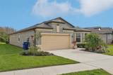 7580 Pool Compass Loop - Photo 5
