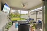 7580 Pool Compass Loop - Photo 50