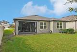 7580 Pool Compass Loop - Photo 52