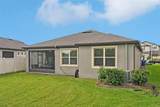 7580 Pool Compass Loop - Photo 54