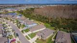 7580 Pool Compass Loop - Photo 55