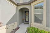 7580 Pool Compass Loop - Photo 6