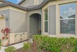 7580 Pool Compass Loop - Photo 7