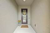 7580 Pool Compass Loop - Photo 8