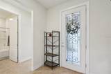 7580 Pool Compass Loop - Photo 9