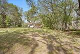 6524 Coronet Drive - Photo 10