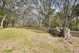 6524 Coronet Drive - Photo 11