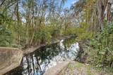 6524 Coronet Drive - Photo 12