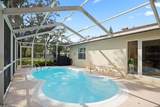 6524 Coronet Drive - Photo 13