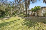6524 Coronet Drive - Photo 14