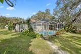 6524 Coronet Drive - Photo 17
