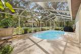 6524 Coronet Drive - Photo 18