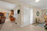 6524 Coronet Drive - Photo 19