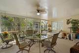 6524 Coronet Drive - Photo 20