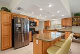 6524 Coronet Drive - Photo 25