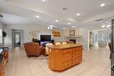 6524 Coronet Drive - Photo 26