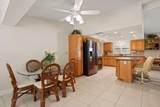 6524 Coronet Drive - Photo 27