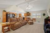 6524 Coronet Drive - Photo 28