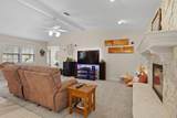 6524 Coronet Drive - Photo 29