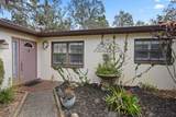 6524 Coronet Drive - Photo 3