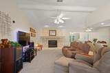 6524 Coronet Drive - Photo 30