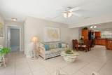 6524 Coronet Drive - Photo 31