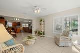 6524 Coronet Drive - Photo 32