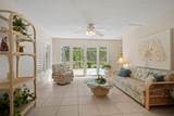 6524 Coronet Drive - Photo 33