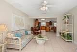 6524 Coronet Drive - Photo 34