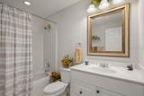 6524 Coronet Drive - Photo 35