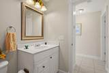 6524 Coronet Drive - Photo 36