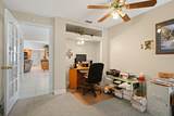 6524 Coronet Drive - Photo 37
