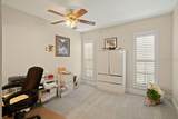 6524 Coronet Drive - Photo 38