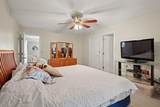 6524 Coronet Drive - Photo 39